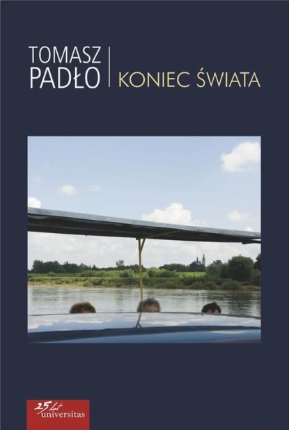 

Koniec świata