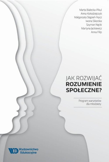 

Jak rozwijać rozumienie społeczne