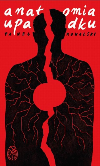 

Anatomia upadku