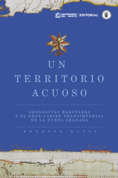 

Un territorio acuoso