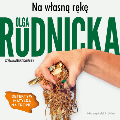 

Na własną rękę