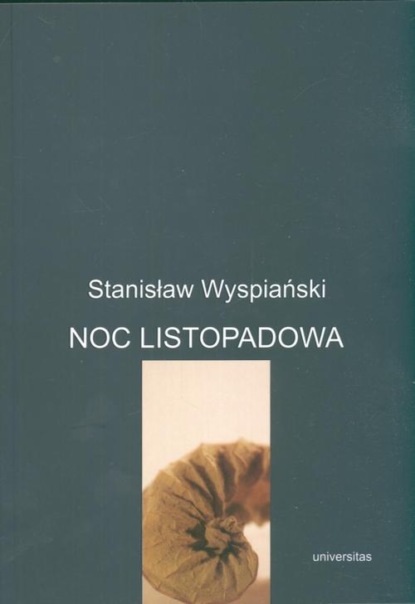 

Noc listopadowa