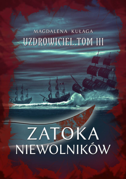 

Zatoka niewolników