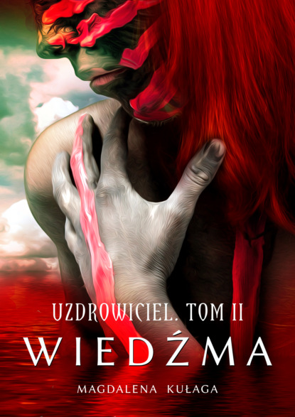 

Wiedźma