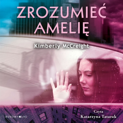 

Zrozumieć Amelię