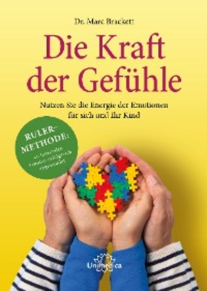 

Die Kraft der Gefühle