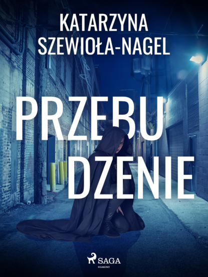 

Przebudzenie