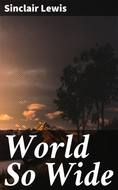 

World So Wide