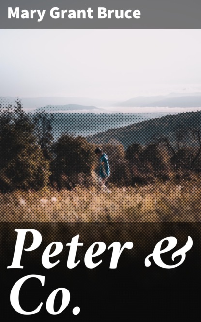 

Peter & Co.