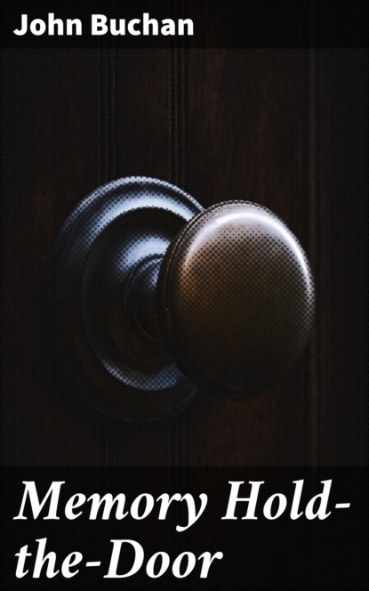 

Memory Hold-the-Door