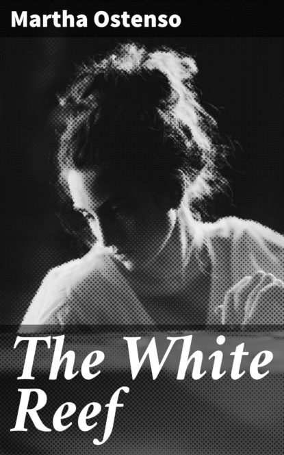 

The White Reef