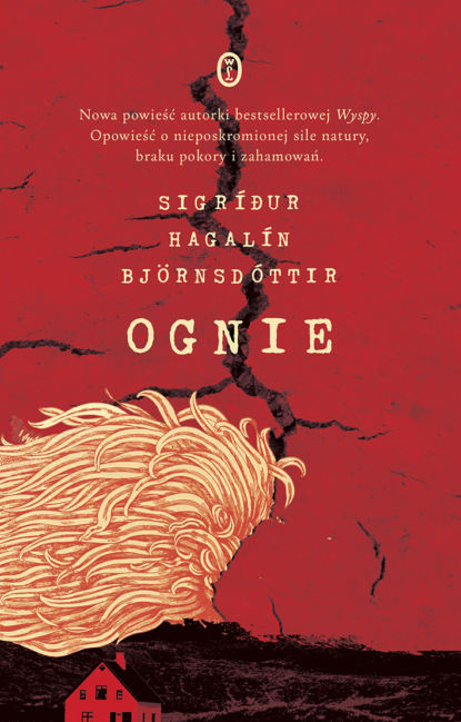 

Ognie