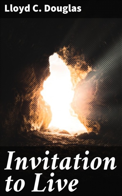 

Invitation to Live