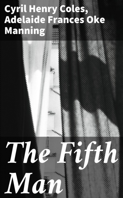 

The Fifth Man