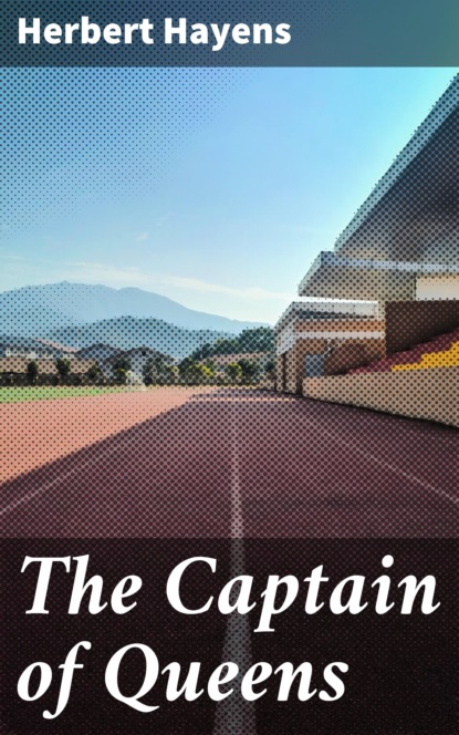 

The Captain of Queens
