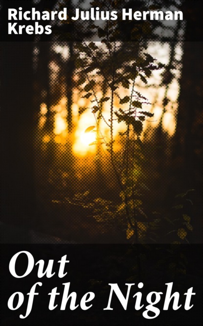 

Out of the Night