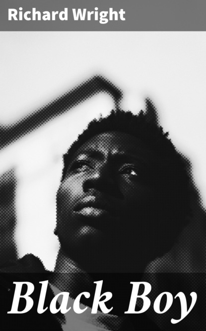 

Black Boy