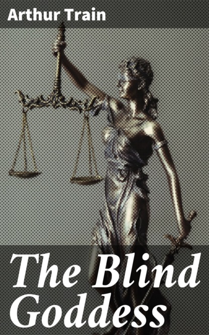 

The Blind Goddess