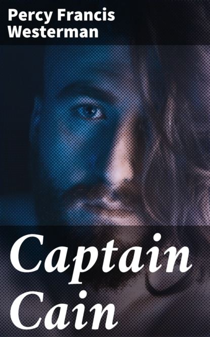 

Captain Cain