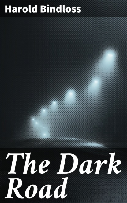 

The Dark Road