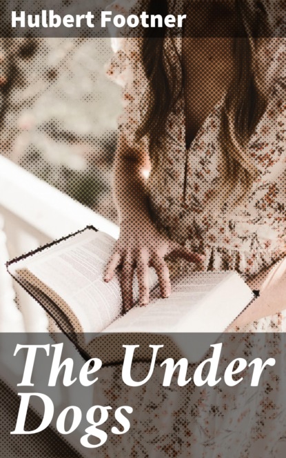 

The Under Dogs