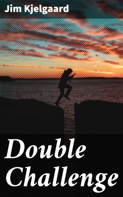 

Double Challenge
