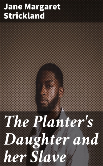 

The Planter's Daughter and her Slave