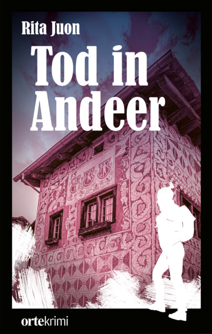 Tod in Andeer