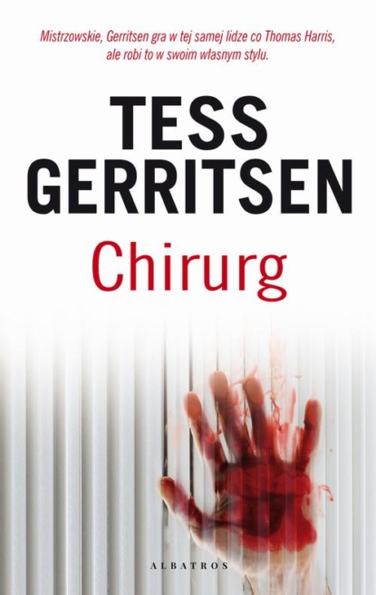 

CHIRURG