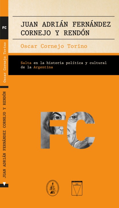 

Juan Adrián Fernández Cornejo y Rendón