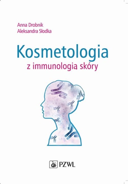 

Kosmetologia z immunologią skóry