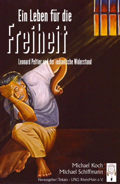 Ein Leben für die Freiheit (Michael Koch). 