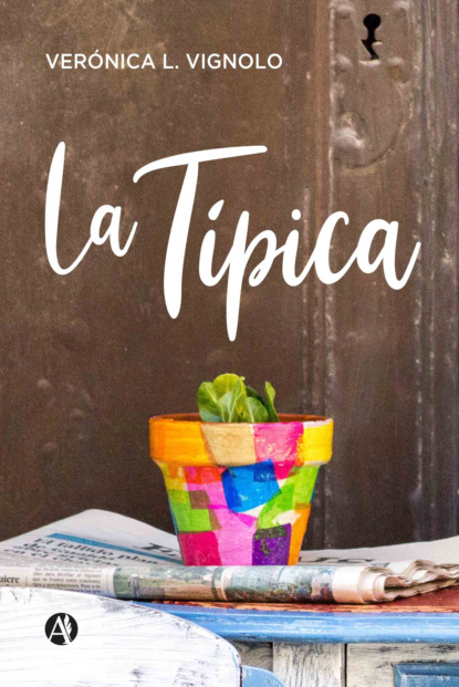 

La Típica