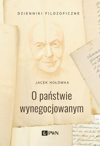 

O państwie wynegocjowanym
