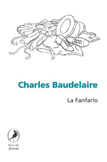 

La Fanfarlo