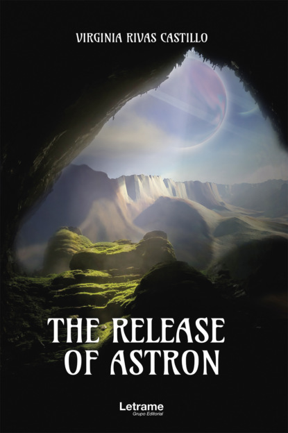 

The release of Astron