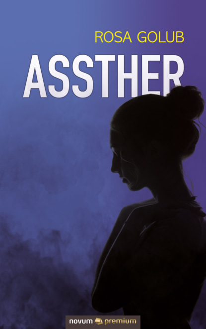 

Assther
