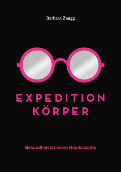 

Expedition Körper