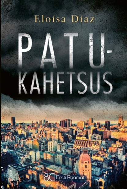 

Patukahetsus