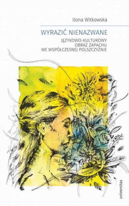 

Wyrazić nienazwane