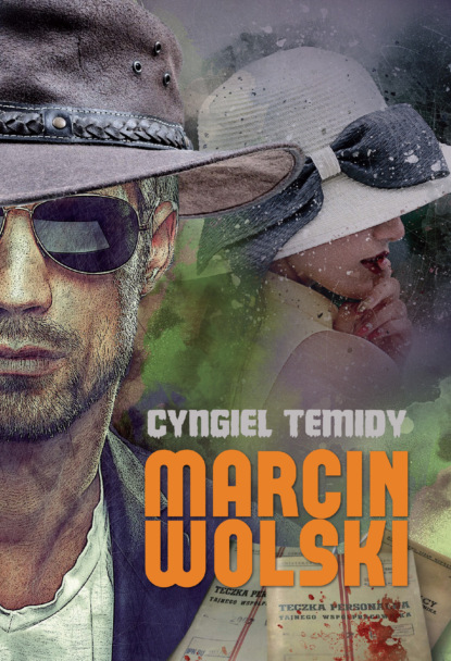 

Cyngiel Temidy