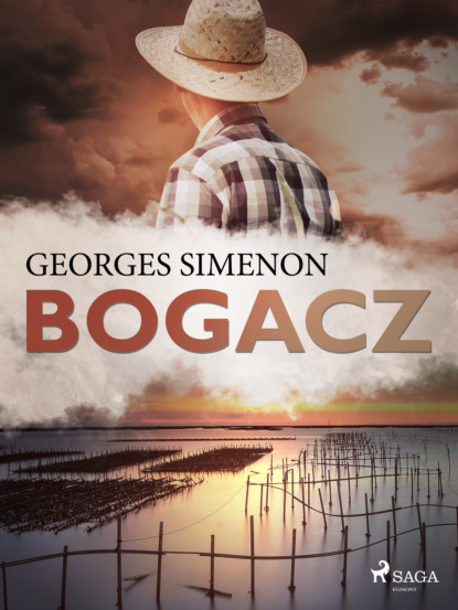 

Bogacz