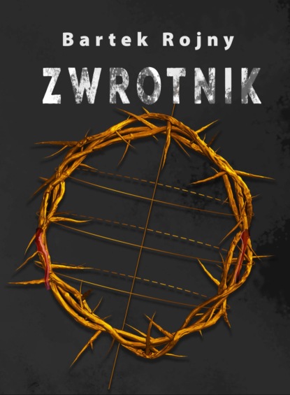 

Zwrotnik