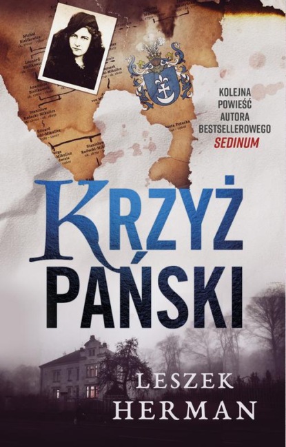 

Krzyż Pański