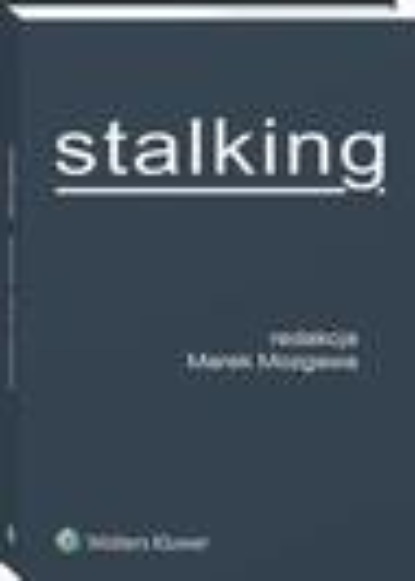 

Stalking