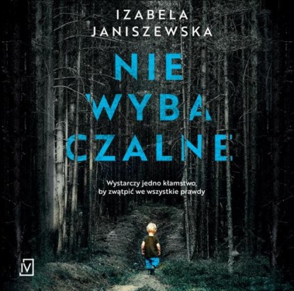 

Niewybaczalne