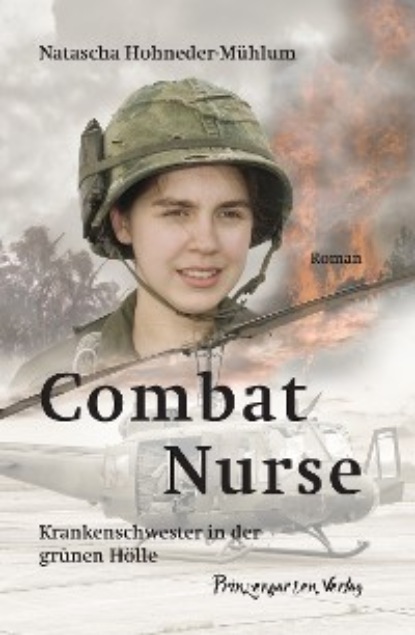 

Combat Nurse