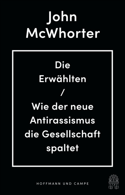 

Die Erwählten