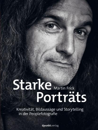 

Starke Porträts