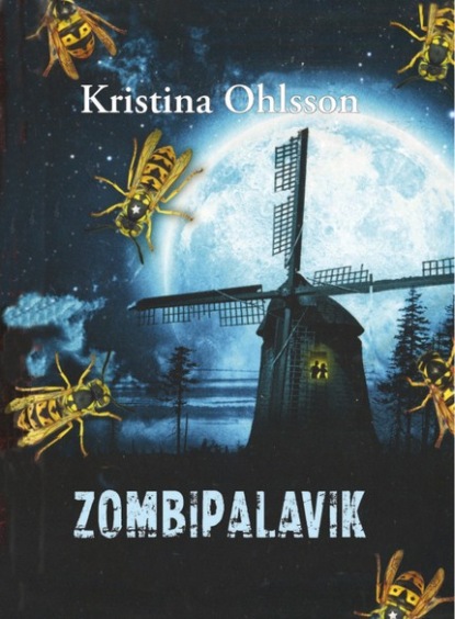 

Zombipalavik